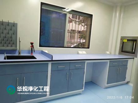 8ab4c930797574d2ae92a1992296fac.jpg